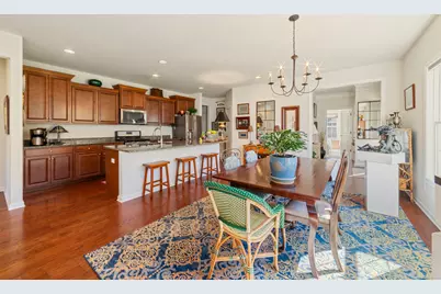 709 Championship Drive #709, Oxford, CT 06478 - Photo 15