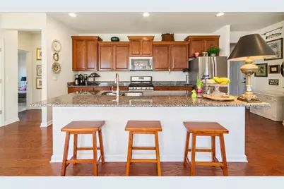 709 Championship Drive #709, Oxford, CT 06478 - Photo 3