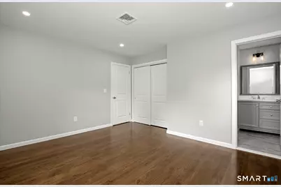 12 Cel Bret Drive, Danbury, CT 06810 - Photo 27