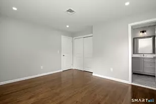 12 Cel Bret Dr, Danbury, CT 06810 - Photo 27