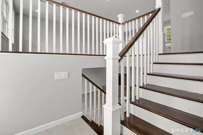 12 Cel Bret Drive, Danbury, CT 06810 - Photo 33