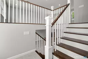 12 Cel Bret Dr, Danbury, CT 06810 - Photo 33