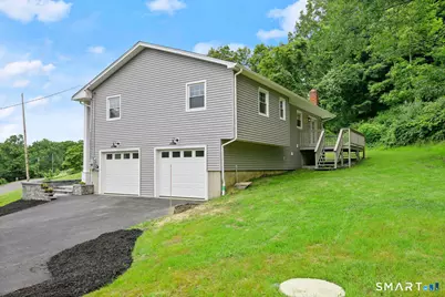 12 Cel Bret Drive, Danbury, CT 06810 - Photo 5