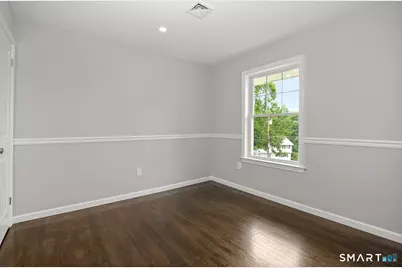 12 Cel Bret Drive, Danbury, CT 06810 - Photo 23