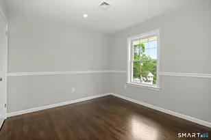 12 Cel Bret Dr, Danbury, CT 06810 - Photo 23