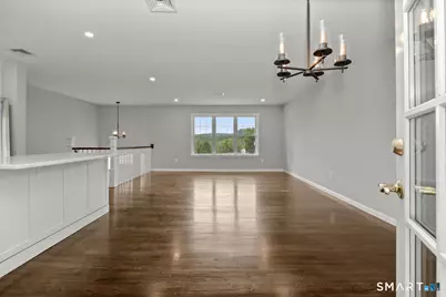 12 Cel Bret Drive, Danbury, CT 06810 - Photo 19