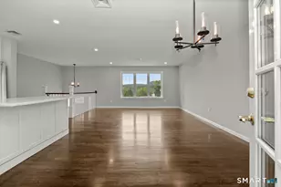 12 Cel Bret Dr, Danbury, CT 06810 - Photo 19