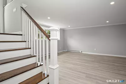12 Cel Bret Drive, Danbury, CT 06810 - Photo 31