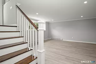 12 Cel Bret Dr, Danbury, CT 06810 - Photo 31