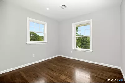 12 Cel Bret Drive, Danbury, CT 06810 - Photo 21