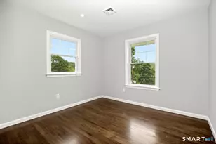12 Cel Bret Dr, Danbury, CT 06810 - Photo 21