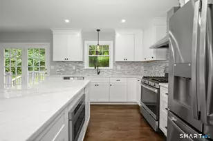 12 Cel Bret Dr, Danbury, CT 06810 - Photo 17