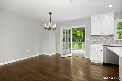 12 Cel Bret Drive, Danbury, CT 06810 - Photo 13