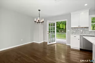 12 Cel Bret Dr, Danbury, CT 06810 - Photo 13
