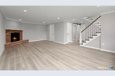 12 Cel Bret Drive, Danbury, CT 06810 - Photo 37