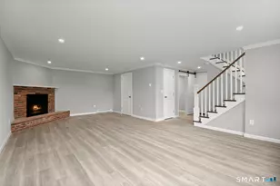 12 Cel Bret Dr, Danbury, CT 06810 - Photo 37