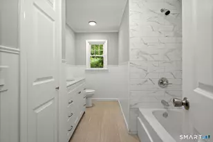 12 Cel Bret Dr, Danbury, CT 06810 - Photo 25