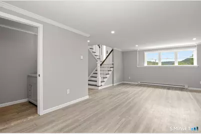 12 Cel Bret Drive, Danbury, CT 06810 - Photo 35