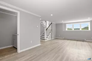 12 Cel Bret Dr, Danbury, CT 06810 - Photo 35
