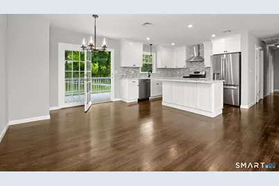 12 Cel Bret Drive, Danbury, CT 06810 - Photo 11