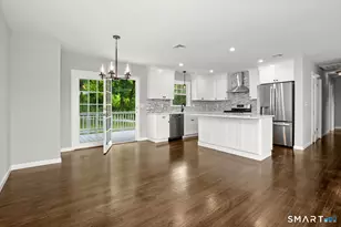 12 Cel Bret Dr, Danbury, CT 06810 - Photo 11