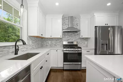 12 Cel Bret Drive, Danbury, CT 06810 - Photo 15