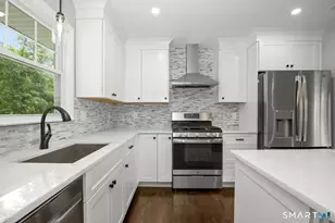 12 Cel Bret Dr, Danbury, CT 06810 - Photo 15