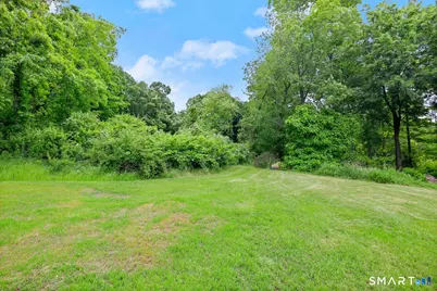 12 Cel Bret Drive, Danbury, CT 06810 - Photo 7