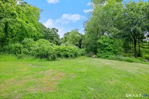 12 Cel Bret Dr, Danbury, CT 06810 - Photo 7