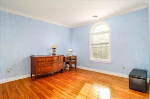 81 Deer Hill Ave, Danbury, CT 06810 - Photo 33