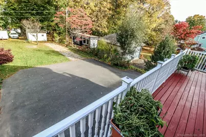 81 Deer Hill Avenue, Danbury, CT 06810 - Photo 27