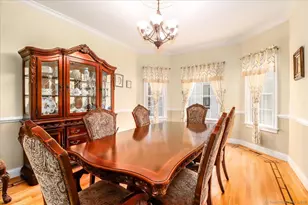 81 Deer Hill Ave, Danbury, CT 06810 - Photo 17