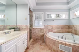 81 Deer Hill Ave, Danbury, CT 06810 - Photo 31