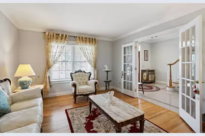 81 Deer Hill Avenue, Danbury, CT 06810 - Photo 9