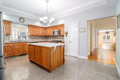 81 Deer Hill Avenue, Danbury, CT 06810 - Photo 11