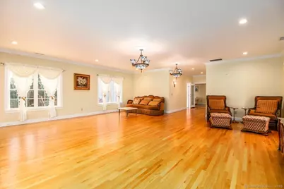 81 Deer Hill Avenue, Danbury, CT 06810 - Photo 25