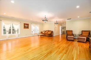 81 Deer Hill Ave, Danbury, CT 06810 - Photo 25