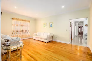 81 Deer Hill Ave, Danbury, CT 06810 - Photo 19