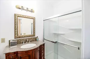 81 Deer Hill Ave, Danbury, CT 06810 - Photo 23