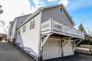 81 Deer Hill Ave, Danbury, CT 06810 - Photo 3