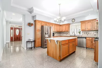 81 Deer Hill Avenue, Danbury, CT 06810 - Photo 13