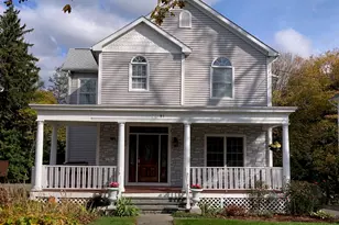 81 Deer Hill Ave, Danbury, CT 06810 - Photo 1