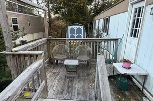 252 Old Canterbury Turnpike, Norwich, CT 06360 - Photo 5