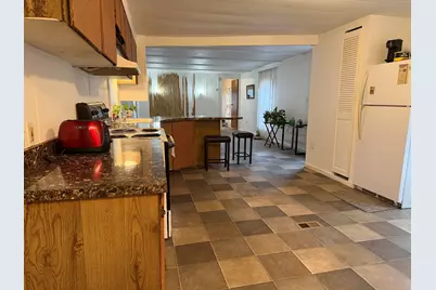 252 Old Canterbury Turnpike #LOT 33, Norwich, CT 06360 - Photo 9