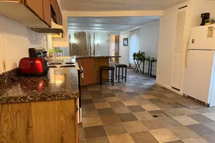 252 Old Canterbury Turnpike, Norwich, CT 06360 - Photo 9