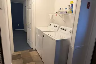 252 Old Canterbury Turnpike, Norwich, CT 06360 - Photo 15