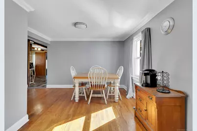 271 West River Street, Milford, CT 06461 - Photo 9