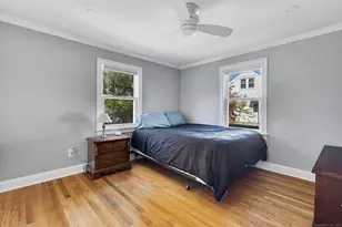 271 W River St, Milford, CT 06461 - Photo 17