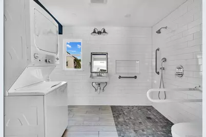 271 West River Street, Milford, CT 06461 - Photo 15