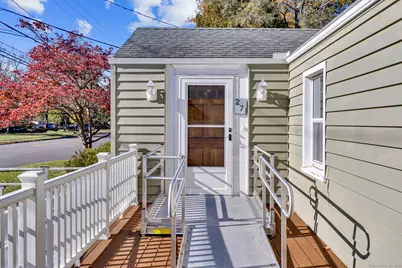 271 West River Street, Milford, CT 06461 - Photo 5